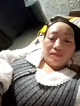 Snapshot of baby_112233 chatting on 03.23.26 baby 112233 online show from 03.23.26