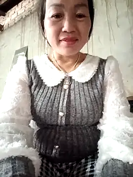 Snapshot of baby_112233 chatting on 03.24.26 baby 112233 online show from 03.24.26