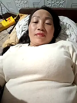 Snapshot of baby_112233 chatting on 03.24.26 baby 112233 online show from 03.24.26