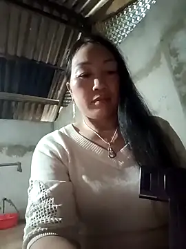 Snapshot of baby_112233 chatting on 03.25.26 baby 112233 online show from 03.25.26