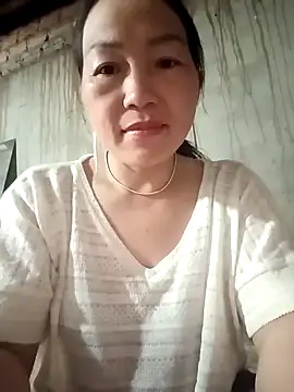 Snapshot of baby_112233 chatting on 03.26.26 baby 112233 online show from 03.26.26