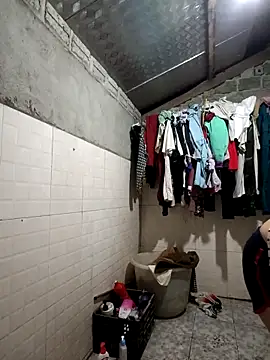 Snapshot of baby_112233 chatting on 03.26.26 baby 112233 online show from 03.26.26