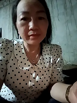 Snapshot of baby_112233 chatting on 03.27.26 baby 112233 online show from 03.27.26