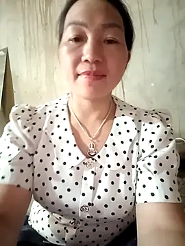 Snapshot of baby_112233 chatting on 03.28.26 baby 112233 online show from 03.28.26