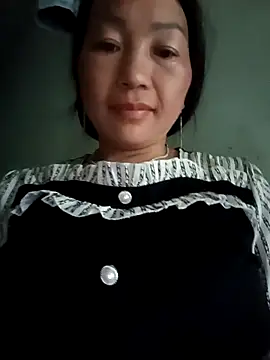 Snapshot of baby_112233 chatting on 03.29.26 baby 112233 online show from 03.29.26