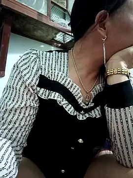 Snapshot of baby_112233 chatting on 03.29.26 baby 112233 online show from 03.29.26