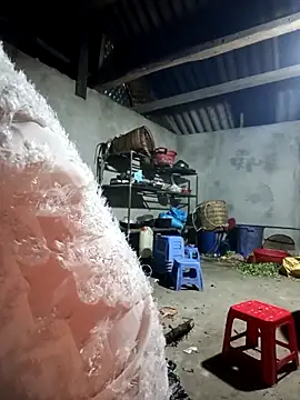 Snapshot of baby_112233 chatting on 03.30.26 baby 112233 online show from 03.30.26