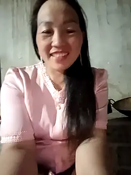 Snapshot of baby_112233 chatting on 03.31.26 baby 112233 online show from 03.31.26