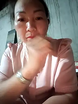 Snapshot of baby_112233 chatting on 03.31.26 baby 112233 online show from 03.31.26