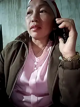 Snapshot of baby_112233 chatting on 04.01.26 baby 112233 online show from 04.01.26