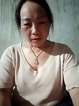 Snapshot of baby_112233 chatting on 04.01.26 baby 112233 online show from 04.01.26