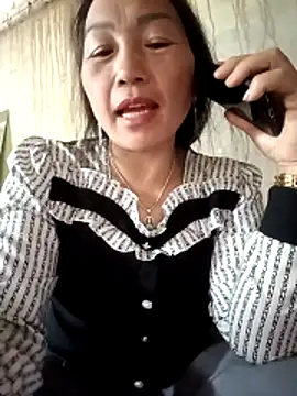 Snapshot of baby_112233 chatting on 04.03.26 baby 112233 online show from 04.03.26