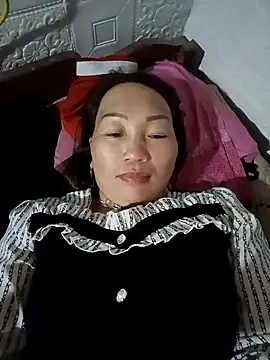 Snapshot of baby_112233 chatting on 04.03.26 baby 112233 online show from 04.03.26