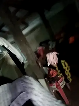 Snapshot of baby_112233 chatting on 04.04.26 baby 112233 online show from 04.04.26