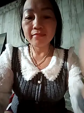 Snapshot of baby_112233 chatting on 04.04.26 baby 112233 online show from 04.04.26