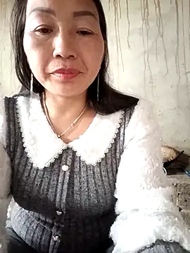 Snapshot of baby_112233 chatting on 04.05.26 baby 112233 online show from 04.05.26