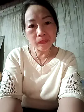 Snapshot of baby_112233 chatting on 04.05.26 baby 112233 online show from 04.05.26