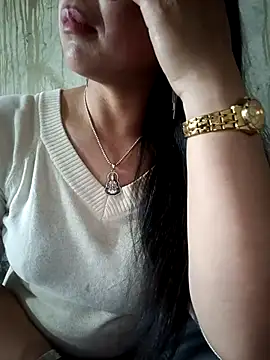 Snapshot of baby_112233 chatting on 04.06.26 baby 112233 online show from 04.06.26