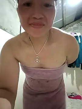 Snapshot of baby_112233 chatting on 04.07.26 baby 112233 online show from 04.07.26