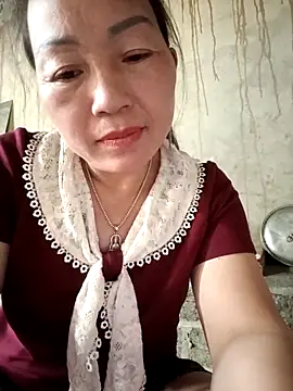 Snapshot of baby_112233 chatting on 04.08.26 baby 112233 online show from 04.08.26