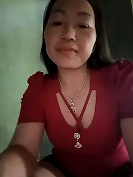 Snapshot of baby_112233 chatting on 04.09.26 baby 112233 online show from 04.09.26