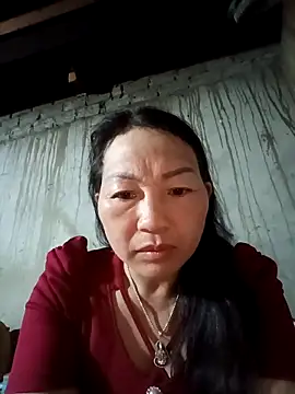 Snapshot of baby_112233 chatting on 04.09.26 baby 112233 online show from 04.09.26