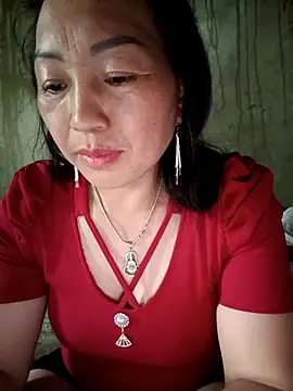 Snapshot of baby_112233 chatting on 04.10.26 baby 112233 online show from 04.10.26