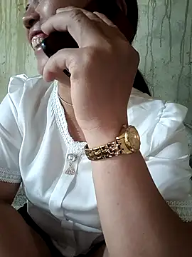 Snapshot of baby_112233 chatting on 04.11.26 baby 112233 online show from 04.11.26