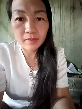 Snapshot of baby_112233 chatting on 04.11.26 baby 112233 online show from 04.11.26