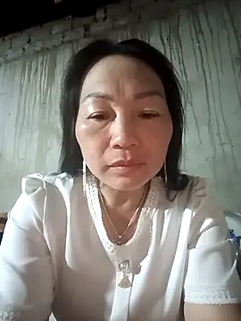 Snapshot of baby_112233 chatting on 04.11.26 baby 112233 online show from 04.11.26