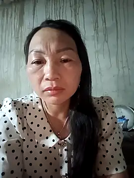 Snapshot of baby_112233 chatting on 04.12.26 baby 112233 online show from 04.12.26