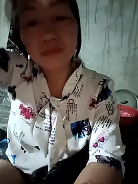 Snapshot of baby_112233 chatting on 04.14.26 baby 112233 online show from 04.14.26