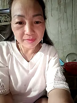 Snapshot of baby_112233 chatting on 04.16.26 baby 112233 online show from 04.16.26