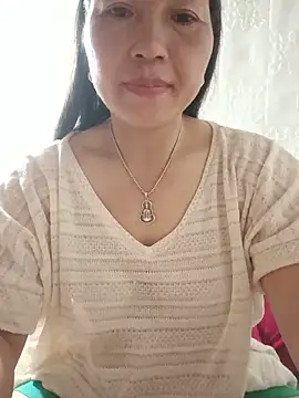 baby 112233 online show from 05.31.26