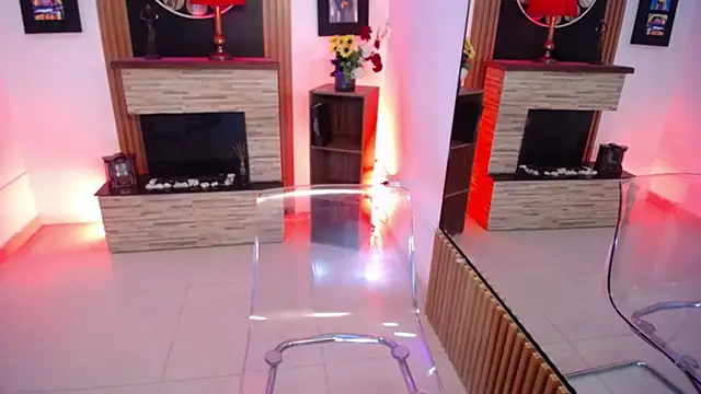 Snapshot of mere_in_redd chatting on 02.11.26 mere in redd online show from 02.11.26