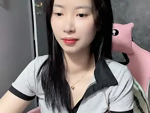 Linne6789 online show from 03.05.26