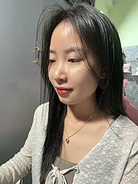 Linne6789 online show from 05.09.26