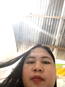 Snapshot of biggbooty15 chatting on 02.03.26 biggbooty15 online show from 02.03.26