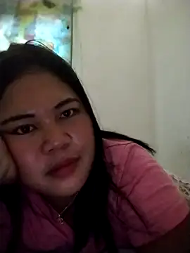 Snapshot of biggbooty15 chatting on 02.27.26 biggbooty15 online show from 02.27.26