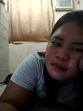 Snapshot of biggbooty15 chatting on 03.01.26 biggbooty15 online show from 03.01.26