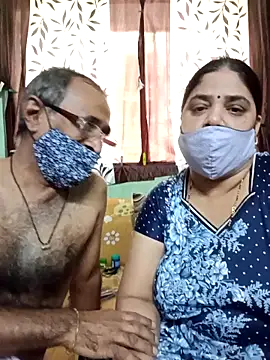 HoneyHush online show from 03.16.26