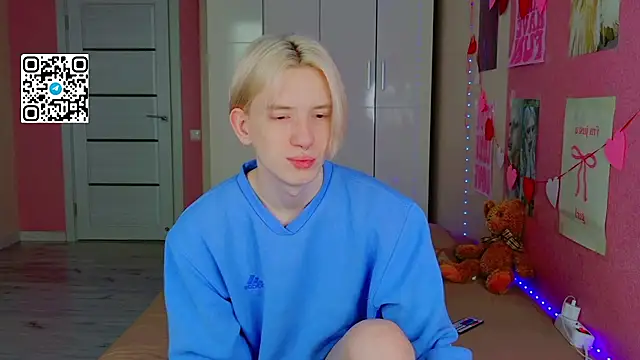 Ron Vilss online show from 03.19.26