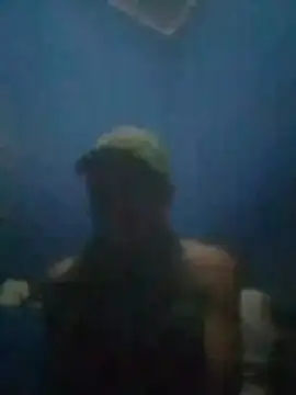 S7LEALTADPERVLIMA7 online show from 04.11.26