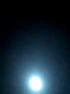 S7LEALTADPERVLIMA7 online show from 04.17.26