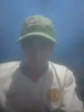 S7LEALTADPERVLIMA7 online show from 06.19.26