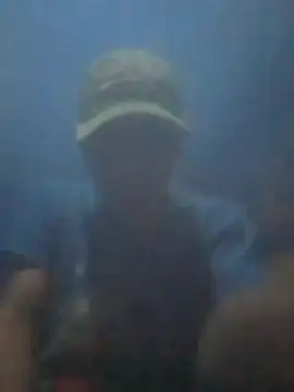 S7LEALTADPERVLIMA7 online show from 07.20.26