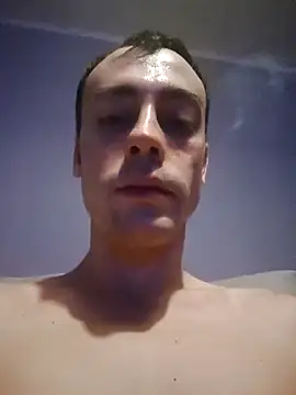 Snapshot of Miquelp123 chatting on 02.01.26 Miquelp123 online show from 02.01.26