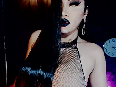 worldClassSelfsuckerxxxxx online show from 03.01.26