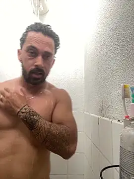 Snapshot of pbocam chatting on 02.09.26 pbocam online show from 02.09.26