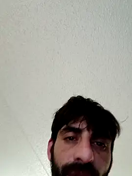 lowhangingdick22 online show from 03.05.26